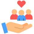 CUSTOMER CARE