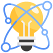 INNOVATION