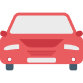 RANGE OF SERVICES